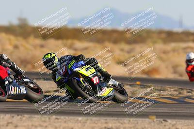 media/Dec-06-2024-CVMA Friday Practice (Fri) [[e1d1c5d4fc]]/1-Group1/Session 7 (Turn 4)/
